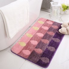 339a211dcfc04cb98dd236f1e6e1bde3.jpg