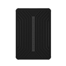 bbfd5e9751a452540c1588c758dee59de53e2f04812d9647337c1d79b3df.png