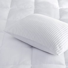 798fa6edc3c5d75a66890f3a57d1202017c502238a34b7f5bc738190f0e2.jpg