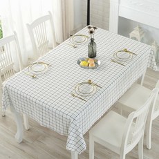 시스루테이블보