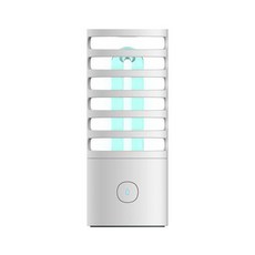 UVC滅菌燈 G27-2