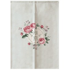 바디프랜드탄산수기