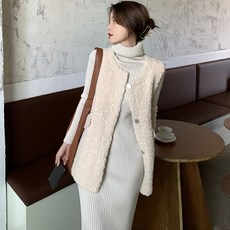 a6f657fa336b71aa1c88d3bfcd9edea20817c5ad9e6d5fb81ff1beda5cb1.jpg