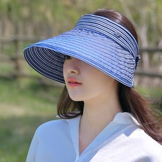 이스트무브