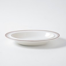 시라쿠스 메이플 오발볼, 코지그레이, 1개 코지그레이, 1개