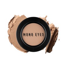 에뛰드 모노아이즈 아이섀도, M03 진저파우더, 1개