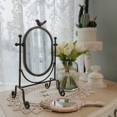 bd098f73bd69442ab8cc49646c674dc8.jpg