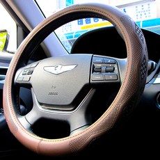 93aa31e3bdd34acf8d8ef2922d5a6fc8.jpg