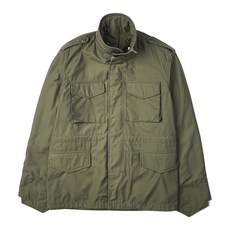 sdm-m65