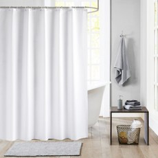 5a114bbad5774e8e8ba385b0219745d8.jpg