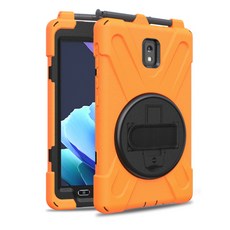 갤럭시탭액티브