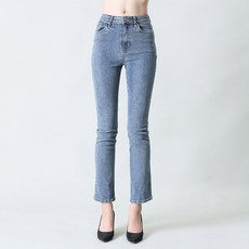 셀린느청바지