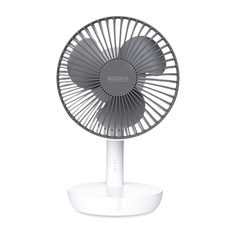 lg무소음선풍기