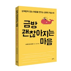 금심사옥책