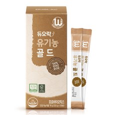 fe92e8537f5d472ea6ae50b16200dcad.jpg