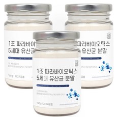 파라조에어컨