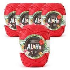 김태원aloha