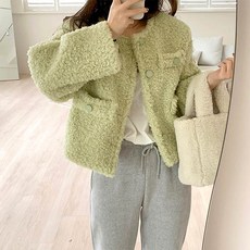 부클자켓 TOP01