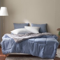 베리베리모달인견점프차렵베개세트s