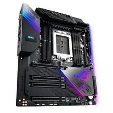 aorusgen4