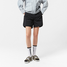 클래식캠퍼-추천-상품