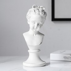 마포석고컬러플라스터클래스