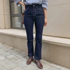 생지부츠컷