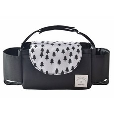 다용도유모차걸이