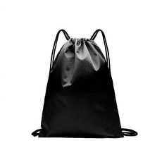 신발주머니가방