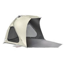 테라네이션카우코후