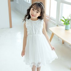 유아나시원피스