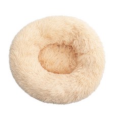 다바리스튜디오반려동물마크라메바스켓방석