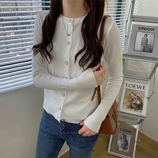 아이러브제이가디건