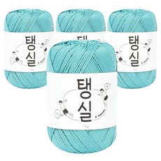 아쿠아실 TOP01