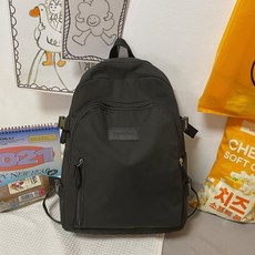 유앤미포에버3목걸이