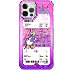 533a9cf31b2e4a20b08929075d801144.png