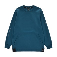 80e8c4f8fedd4c0dba429ceb1403a9f6.JPG