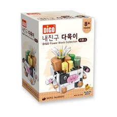 간호사레고