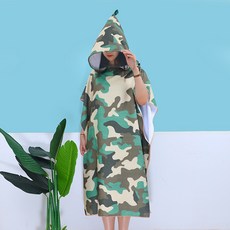 탑텐타올