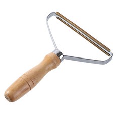 건식코어먼지흡입기