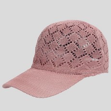 셀린느볼캡