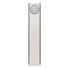  LG전자 인버터 74.5㎡ 휘센 오브제컬렉션 타워1 싱글 9시리즈 에어컨 매립배관형 실내기 FQ22EN9BA1M 방문설치 