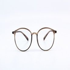 뿔테안경 TOP01