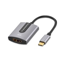 nextnext-jua350usb3.0tohdmi외장