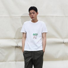 아트오브뱅크시앙코르in종로