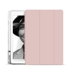 아이패드에어4세대128