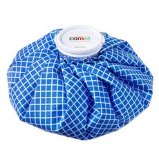 comet 冷熱兩用敷袋 大, 1個