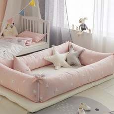 1af5070ac21b4579aa586ffe5db6aaa2.jpg