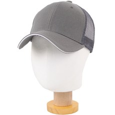 소너스파베르옴니아스탠드