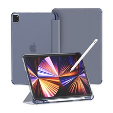 아이패드프로111세대케이스